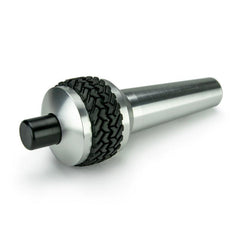 DVE Shift Knobs - Interior Accessories from Black Patch Performance