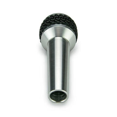 DVE Shift Knobs - Interior Accessories from Black Patch Performance