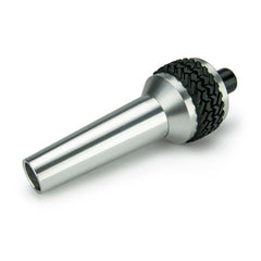 DVE Shift Knobs - Interior Accessories from Black Patch Performance