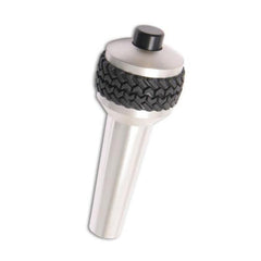 DVE Shift Knobs - Interior Accessories from Black Patch Performance