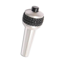 DVE Shift Knobs - Interior Accessories from Black Patch Performance