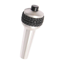 DVE Shift Knobs - Interior Accessories from Black Patch Performance