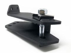 Ford (4WD) Beam Axle Pivot Bushing - Suspension from Black Patch Performance