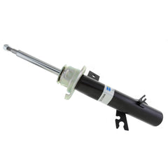 FRONT RIGHT SUSPENSION STRUT ASSEMBLY B4 OE REPLACEMENT MINI COOPER 20152007 - SUSPENSION STRUT ASSEMBLY from Black Patch Performance
