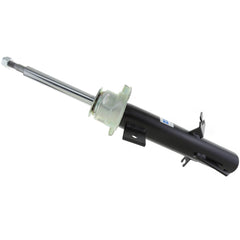 FRONT RIGHT SUSPENSION STRUT ASSEMBLY B4 OE REPLACEMENT MINI COOPER 20152007 - SUSPENSION STRUT ASSEMBLY from Black Patch Performance