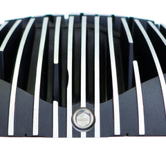 GBE Diff Covers - Banks Power - Drivetrain