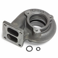 GBE Turbine Housings - Forced Induction from Black Patch Performance