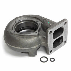 GBE Turbine Housings - Forced Induction from Black Patch Performance