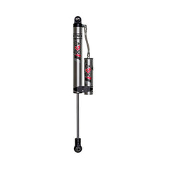 Jeep (3.6, 3.8 - 4WD) Suspension Shock Absorber - Rear - Suspension from Black Patch Performance