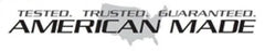LOMAX STANCE HARD COVER Tonneau Cover for 09-18 Ram 1500 & 19-ON Classic 5' 7" Box w/o RamBox (Urethane) - Accessories from Black Patch Performance