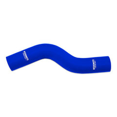 Mishimoto MMHOSE-CTR-17BL Honda Civic Type R Silicone Radiator Hose Kit, 2017-2021 - Belts and Cooling from Black Patch Performance