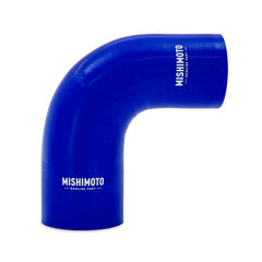 MM Couplers - 90 Deg - Air Intake Systems from Black Patch Performance