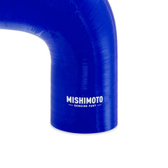 MM Couplers - 90 Deg - Air Intake Systems from Black Patch Performance