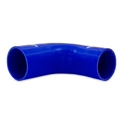 MM Couplers - 90 Deg - Air Intake Systems from Black Patch Performance