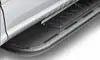 19-22 Ram 1500 (Crew Cab Pickup - 3.0, 3.6, 5.7, 6.2) Step Nerf Bar - Black Patch Performance - NFANBD19CCTX