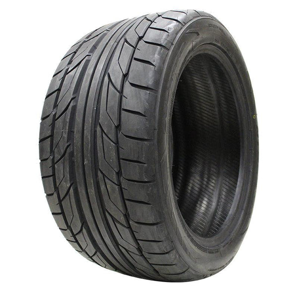 nitt211260-29540zr18-nitto-