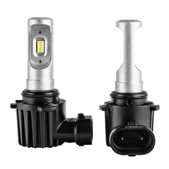 Oracle Lighting V5240-001 9006 VSeries LED Headlight Bulb Conversion Kit, 6000K - Oracle Lighting - Electrical, Lighting and Body