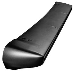 ORL Light Bar Mount Kits - Lights from Black Patch Performance