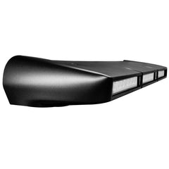ORL Light Bar Mount Kits - Lights from Black Patch Performance