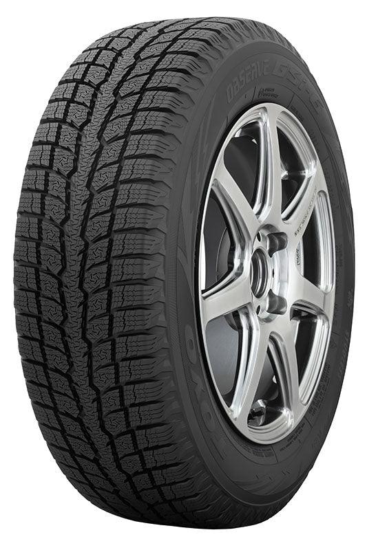 P235/75R15 Toyo Observe GSI-6 Load Range SL 174670 - Toyo - TIRE