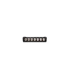 RIG Revolve Light Bars - Lights from Black Patch Performance