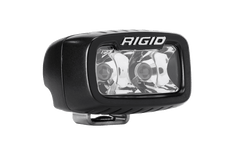RIG SRM - Lights from Black Patch Performance