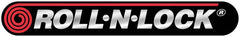 RNL A-Series Tonneau Cover - Tonneau Covers from Black Patch Performance