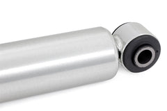 Rough Country M1 Shock Absorber - 770744_J - Black Patch Performance - ROUG770744_J