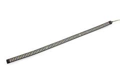 Rough Country LED Tailgate Light Strip - 78830 - Black Patch Performance - ROUG78830