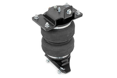 Rough Country Air Spring Kit - 100326 - Air Suspension Helper Spring Kit from Black Patch Performance