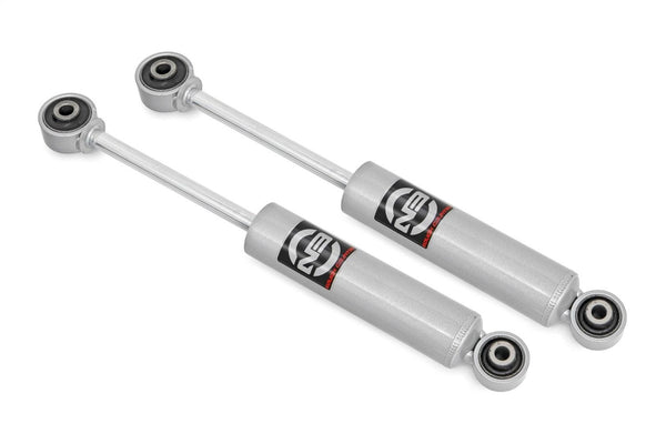 シャフト ジャコビー ブラックカーボン ユニロック UniLock Universal Natural Rubber Suspension Bump Stop – RubberShox®