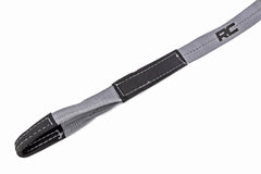 Rough Country Winch Recovery Kit - RS188 - Black Patch Performance - ROUGRS188