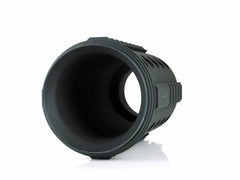 SIN Exhaust Tips - Exhaust, Mufflers & Tips from Black Patch Performance