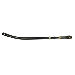 Track Bar Kit Ford SuperDuty F-250/F-350 4wd 2005-2016 & F-450/F-550 2wd/4wd 2005-2022 - Suspension from Black Patch Performance