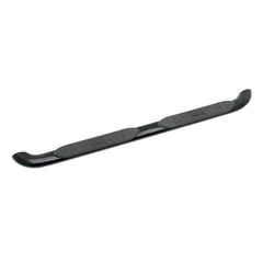 10-22 Toyota 4Runner (4.0) Step Nerf Bar - Black Patch Performance - WEST213835