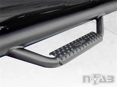 NFB Nerf Step - Nerf Bars & Running Boards from Black Patch Performance