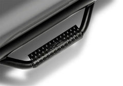 NFB Nerf Step - Nerf Bars & Running Boards from Black Patch Performance