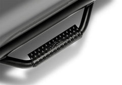 NFB Nerf Step - Nerf Bars & Running Boards from Black Patch Performance
