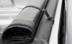 ACC Lorado Roll-Up Cover - Tonneau Covers from Black Patch Performance
