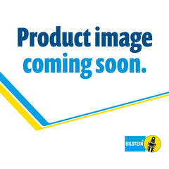 BIL B6 Series Shocks - Bilstein - Suspension