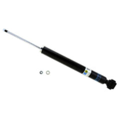 BIL B4 Series Shocks - Bilstein - Suspension