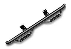 NFB Nerf Step - Nerf Bars & Running Boards from Black Patch Performance
