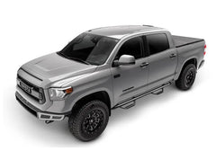 NFB Nerf Step - Nerf Bars & Running Boards from Black Patch Performance
