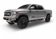 NFB Nerf Step - Nerf Bars & Running Boards from Black Patch Performance