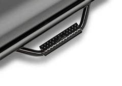 NFB Nerf Step - Nerf Bars & Running Boards from Black Patch Performance