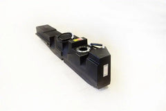 TFT XXL Mid-Ship Fuel Tanks - Fuel Delivery from Black Patch Performance