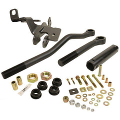 BDD Track Bar Kits - BD Diesel - Suspension