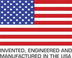 AMP Bedxtender - AMP Research - Truck Bed Accessories