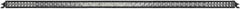 Light Bar - RIGID Industries - Electrical, Lighting and Body
