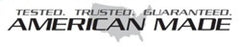 ACC Lorado Roll-Up Cover - Tonneau Covers from Black Patch Performance